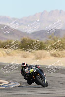 media/Dec-05-2025-CVMA Friday Practice (Fri) [[303bad9a84]]/4-Racer 4-Trackday 1/Session 3 (Turn 10)/